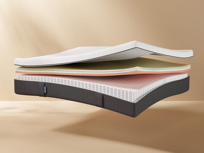 Brand New Full Foam Genuin Emma. Mattresses. Hybrid Pocket Sprung Mattresses Available too. 3ft, 4FT, 4FT6, 5FT AND 6FT SIZES AVAILABLE
