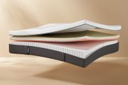Brand New Full Foam Genuin Emma. Mattresses. Hybrid Pocket Sprung Mattresses Available too. 3ft, 4FT, 4FT6, 5FT AND 6FT SIZES AVAILABLE