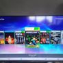 Xbox 360 Slim Rgh3 250gb Image 4