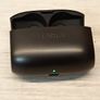 Jabra Elite 65T Charging Case Black Image 2