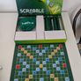 Lots of Board games - Various Prices Image 3