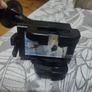 mob holder Image 3