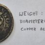 coins Venice  Nuremberg 1562 - 1713 Image 5