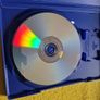 Madden NFL 2005 05 PlayStation2 Ps2 games Original Image 4