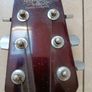 Tanglewood Acoustic Guitar Image 2