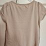 H&M Girls Colourful Summer T-Shirt 4-6 Years Image 3