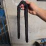 Carrera Hibrid/mountain Bike Image 10