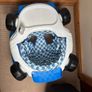 Baby walker and jumpers Image 2