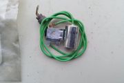 Opel,Mercedes,Lancia,Saab Ignition Condenser.