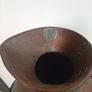 Victorian  copper water dispenser Image 2
