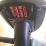 exercise bike Image 2