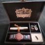 Tomorrowland 2015 Oryginal Set Bransolet Tomorrowland Priv Collection Christmas Gift Image 5