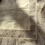 Full length custom curtains Image 6