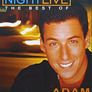 Best of Saturday Night Live DVD Collection (Brand New) Image 3