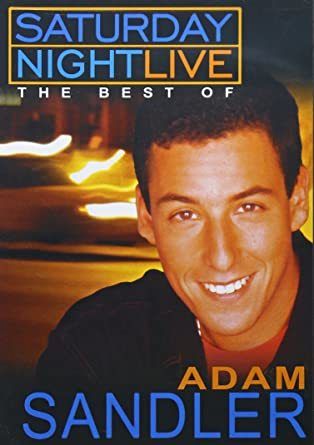 Best of Saturday Night Live DVD Collection (Brand New)