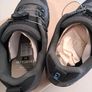 Giro womens  cycling Shoe Image 3