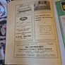 Vintage 1963 The Capuchin Annual Image 5