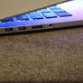 MacBook Pro Retina 13" Image 4