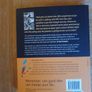 Beat Back Pain by Dr Ruth Chambers. Image 2