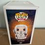 Funko Lord of the Rings Saruman 447 Image 4