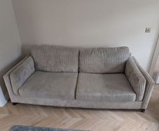 2 piece sofa