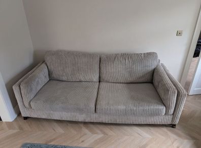 2 piece sofa