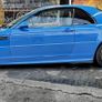 Haxer HX030  Alloys wheels Image 5
