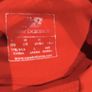 L.F C. Jersey Image 3