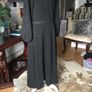 Zara midi dress, new. Size M Image 3