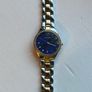 Sekonda 2954 Ladies day to Night Two Tone Watch Image 2