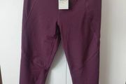 Sweaty Betty 7/8 Power leggings
