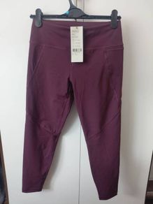Sweaty Betty 7/8 Power leggings