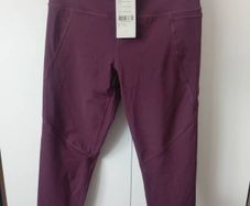 Sweaty Betty 7/8 Power leggings