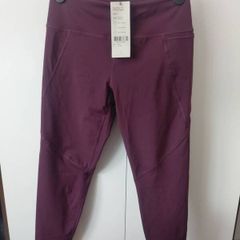 Sweaty Betty 7/8 Power leggings