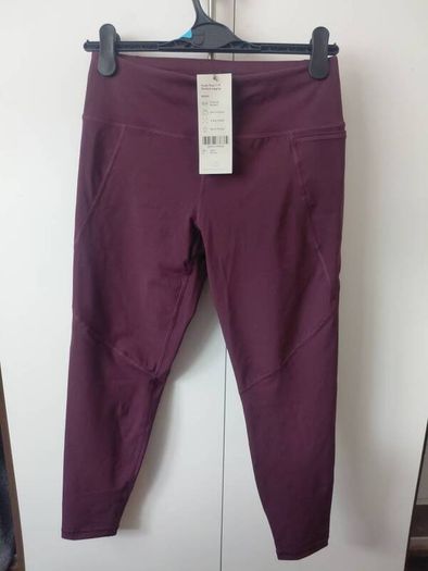 Sweaty Betty 7/8 Power leggings