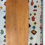 Mid century coffee table Image 5