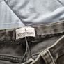 Stone island Image 2
