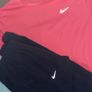 Nike Set Image 2