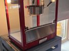 Party machines Image 10