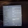 HP Victus Gaming Laptop Windows 11 Image 7