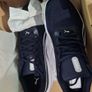 40 euro mens size 9 Image 2