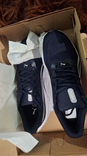 40 euro mens size 9