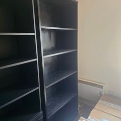 Bookcase
