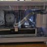 Lian Li A3 Matx Pc Case Image 2