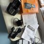 Gigaset A220 cordless phone Image 2