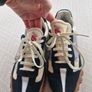 New Balance XC 72 Image 5