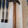 carpentry set Image 5