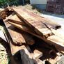 wood Image 2