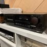 Vintage Technics RS-BX626 Cassette Deck Image 4