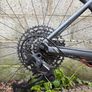 Scott Scale 970 Mountain Bike (Very Good Condition) Image 4